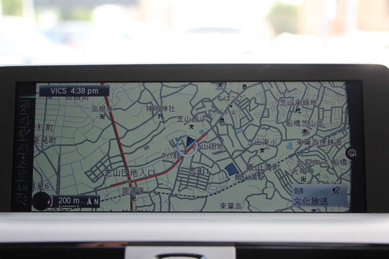 BMW 1シリーズ M135i ﾊﾟｰｷﾝｸﾞｻﾎﾟｰﾄP 直6ﾀｰﾎﾞ320馬力 衝突軽減ﾌﾞﾚｰｷ 車線逸脱警告 歩行者警告 ｱﾀﾞﾌﾟﾃｨﾌﾞMｻｽ ﾀｯﾁﾊﾟｯﾄﾞ対応HDDﾅﾋﾞ専用ｴｱﾛ 18AW&ﾌﾞﾚｰｷ 左右独立ｵｰﾄｴｱｺﾝ ﾊﾟﾄﾞﾙｼﾌﾄ 8速AT ｽﾏｰﾄｷｰ Bluetooth接続 2年保証