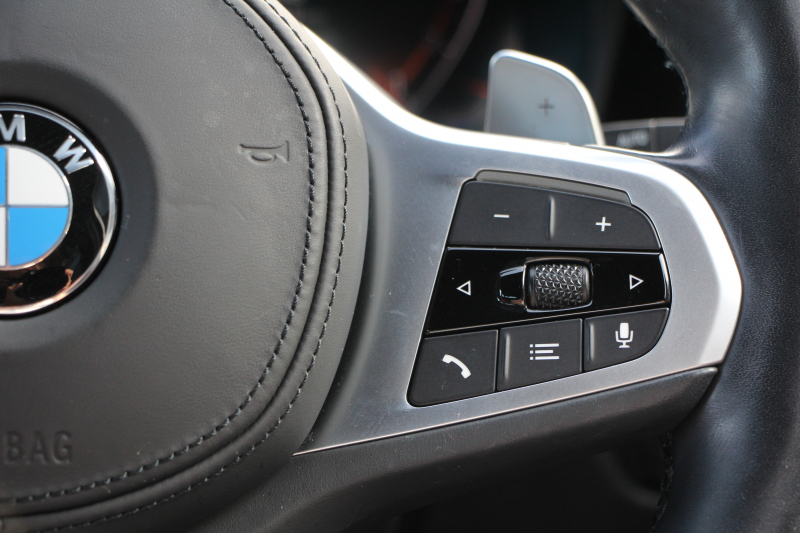 BMW 3シリーズ 320i ﾂｰﾘﾝｸﾞMｽﾎﾟｰﾂ ﾊｲﾗｲﾝ ﾀｺﾗﾚｯﾄﾞﾚｻﾞｰ ｼｰﾄﾋｰﾀｰ ｵﾌﾟｼｮﾝ19AW LEDﾍｯﾄﾞﾗｲﾄ ｵｰﾄﾊｲﾋﾞｰﾑ 追従ACC ｽﾃｱﾘﾝｸﾞｻﾎﾟｰﾄ Applecarplay BMWﾗｲﾌﾞｺｯｸﾋﾟｯﾄ ﾀｯﾁ画面HDDﾅﾋﾞ電動ﾄﾗﾝｸ Pｱｼｽﾄ 2年保証