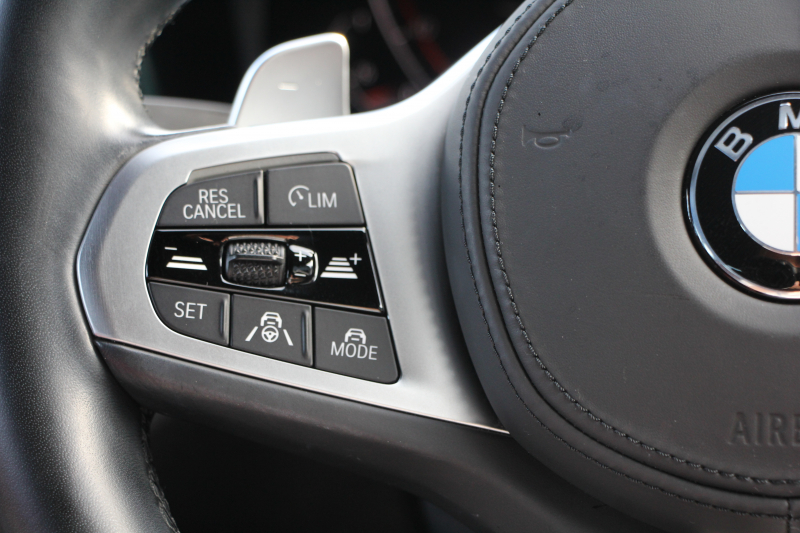 BMW 3シリーズ 320i ﾂｰﾘﾝｸﾞMｽﾎﾟｰﾂ ﾊｲﾗｲﾝ ﾀｺﾗﾚｯﾄﾞﾚｻﾞｰ ｼｰﾄﾋｰﾀｰ ｵﾌﾟｼｮﾝ19AW LEDﾍｯﾄﾞﾗｲﾄ ｵｰﾄﾊｲﾋﾞｰﾑ 追従ACC ｽﾃｱﾘﾝｸﾞｻﾎﾟｰﾄ Applecarplay BMWﾗｲﾌﾞｺｯｸﾋﾟｯﾄ ﾀｯﾁ画面HDDﾅﾋﾞ電動ﾄﾗﾝｸ Pｱｼｽﾄ 2年保証