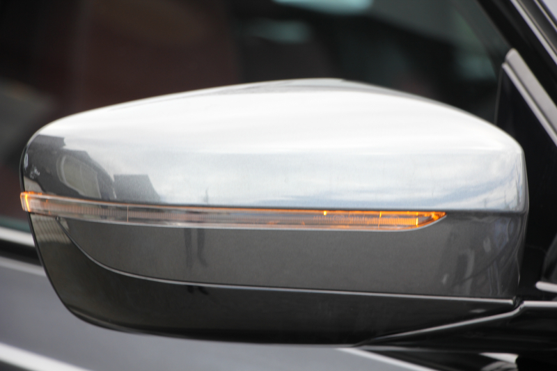 BMW 3シリーズ 320i ﾂｰﾘﾝｸﾞMｽﾎﾟｰﾂ ﾊｲﾗｲﾝ ﾀｺﾗﾚｯﾄﾞﾚｻﾞｰ ｼｰﾄﾋｰﾀｰ ｵﾌﾟｼｮﾝ19AW LEDﾍｯﾄﾞﾗｲﾄ ｵｰﾄﾊｲﾋﾞｰﾑ 追従ACC ｽﾃｱﾘﾝｸﾞｻﾎﾟｰﾄ Applecarplay BMWﾗｲﾌﾞｺｯｸﾋﾟｯﾄ ﾀｯﾁ画面HDDﾅﾋﾞ電動ﾄﾗﾝｸ Pｱｼｽﾄ 2年保証