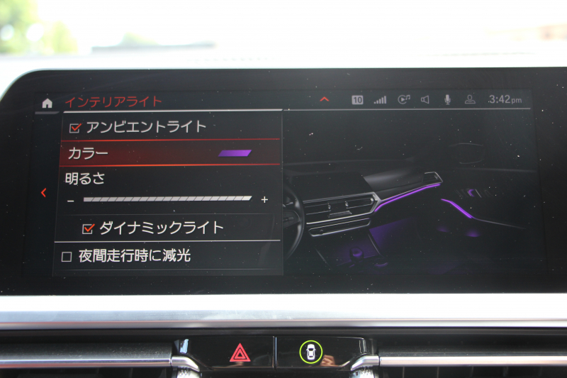 BMW 3シリーズ 320i ﾂｰﾘﾝｸﾞMｽﾎﾟｰﾂ ﾊｲﾗｲﾝ ﾀｺﾗﾚｯﾄﾞﾚｻﾞｰ ｼｰﾄﾋｰﾀｰ ｵﾌﾟｼｮﾝ19AW LEDﾍｯﾄﾞﾗｲﾄ ｵｰﾄﾊｲﾋﾞｰﾑ 追従ACC ｽﾃｱﾘﾝｸﾞｻﾎﾟｰﾄ Applecarplay BMWﾗｲﾌﾞｺｯｸﾋﾟｯﾄ ﾀｯﾁ画面HDDﾅﾋﾞ電動ﾄﾗﾝｸ Pｱｼｽﾄ 2年保証