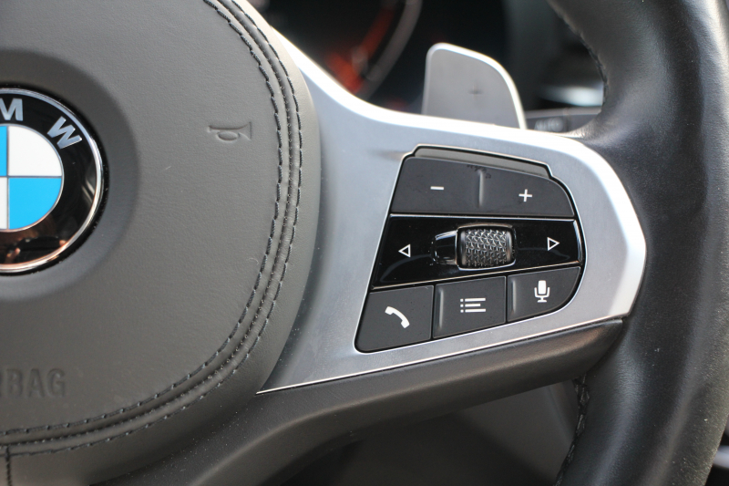 BMW 5シリーズ 523d Xdrive ﾂｰﾘﾝｸﾞMｽﾎﾟｰﾂ ｴﾃﾞｨｼｮﾝｼﾞｮｲﾌﾟﾗｽ ｾﾚｸﾄP 後期 1ｵｰﾅ 4WD ﾊﾟﾉﾗﾏｻﾝﾙｰﾌ ﾋｰﾀｰ黒革 ﾊｰﾏﾝｶｰﾄﾞﾝｻﾗｳﾝﾄﾞｱﾀﾞﾌﾟﾃｨﾌﾞｻｽ 19AW LEDﾍｯﾄﾞﾗｲﾄ ｵｰﾄﾊｲﾋﾞｰﾑ 360度ｶﾒﾗ ｱｯﾌﾟﾙｶｰﾌﾟﾚｲ BMWﾗｲﾌﾞｺｯｸﾋﾟｯﾄ 2年保証