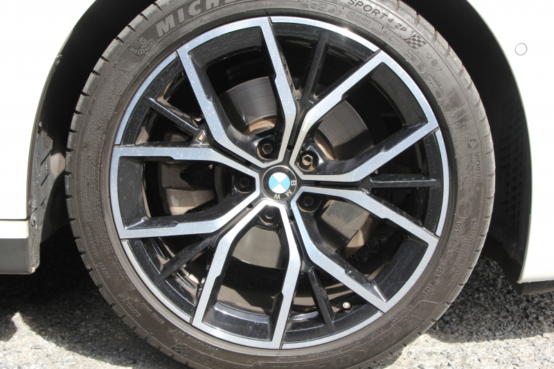 BMW 5シリーズ 523d Xdrive ﾂｰﾘﾝｸﾞMｽﾎﾟｰﾂ ｴﾃﾞｨｼｮﾝｼﾞｮｲﾌﾟﾗｽ ｾﾚｸﾄP 後期 1ｵｰﾅ 4WD ﾊﾟﾉﾗﾏｻﾝﾙｰﾌ ﾋｰﾀｰ黒革 ﾊｰﾏﾝｶｰﾄﾞﾝｻﾗｳﾝﾄﾞｱﾀﾞﾌﾟﾃｨﾌﾞｻｽ 19AW LEDﾍｯﾄﾞﾗｲﾄ ｵｰﾄﾊｲﾋﾞｰﾑ 360度ｶﾒﾗ ｱｯﾌﾟﾙｶｰﾌﾟﾚｲ BMWﾗｲﾌﾞｺｯｸﾋﾟｯﾄ 2年保証