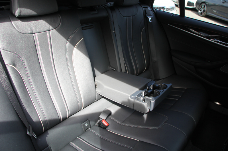 BMW 5シリーズ 523d Xdrive ﾂｰﾘﾝｸﾞMｽﾎﾟｰﾂ ｴﾃﾞｨｼｮﾝｼﾞｮｲﾌﾟﾗｽ ｾﾚｸﾄP 後期 1ｵｰﾅ 4WD ﾊﾟﾉﾗﾏｻﾝﾙｰﾌ ﾋｰﾀｰ黒革 ﾊｰﾏﾝｶｰﾄﾞﾝｻﾗｳﾝﾄﾞｱﾀﾞﾌﾟﾃｨﾌﾞｻｽ 19AW LEDﾍｯﾄﾞﾗｲﾄ ｵｰﾄﾊｲﾋﾞｰﾑ 360度ｶﾒﾗ ｱｯﾌﾟﾙｶｰﾌﾟﾚｲ BMWﾗｲﾌﾞｺｯｸﾋﾟｯﾄ 2年保証