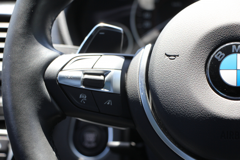 BMW 3シリーズ 320i Mｽﾎﾟｰﾂ 最終ﾓﾃﾞﾙ 新ｴﾝｼﾞﾝ ﾋｰﾀｰ黒革 LEDﾍｯﾄﾞﾗｲﾄ&ﾃｰﾙ NEWﾙｰﾑﾐﾗｰ 追従ACC ﾚｰﾝﾁｪﾝｼﾞ警告 ﾀｯﾁ画面対応HDDﾅﾋﾞBluetooth接続 Bｶﾒﾗ ﾊﾟﾄﾞﾙｼﾌﾄ 衝突軽減ﾌﾞﾚｰｷ 車線逸脱警告 歩行者警告 2年保証