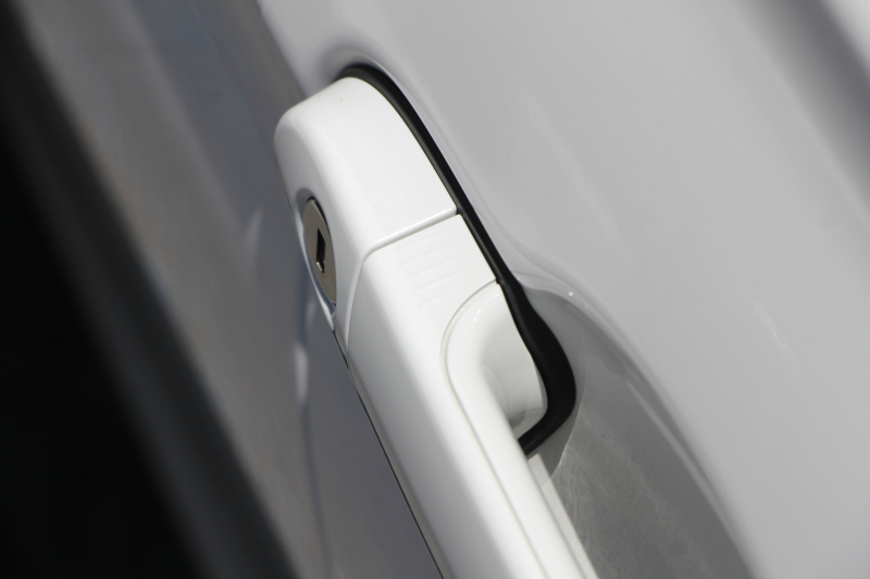 BMW 3シリーズ 320i Mｽﾎﾟｰﾂ 最終ﾓﾃﾞﾙ 新ｴﾝｼﾞﾝ ﾋｰﾀｰ黒革 LEDﾍｯﾄﾞﾗｲﾄ&ﾃｰﾙ NEWﾙｰﾑﾐﾗｰ 追従ACC ﾚｰﾝﾁｪﾝｼﾞ警告 ﾀｯﾁ画面対応HDDﾅﾋﾞBluetooth接続 Bｶﾒﾗ ﾊﾟﾄﾞﾙｼﾌﾄ 衝突軽減ﾌﾞﾚｰｷ 車線逸脱警告 歩行者警告 2年保証