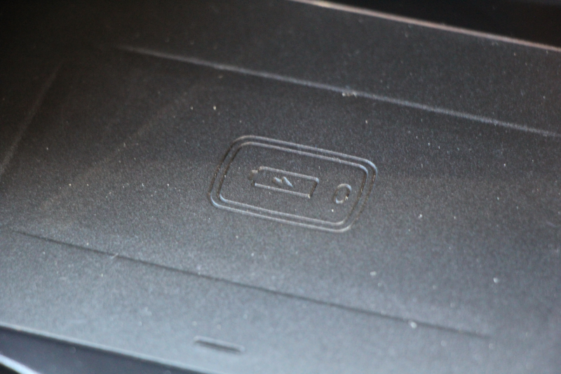 BMW X4 Xdrive20d Mｽﾎﾟｰﾂ 中期 NEWｲﾝﾃﾘｱ ﾊﾟﾉﾗﾏｻﾝﾙｰﾌ ｺﾆｬｯｸﾚｻﾞｰ 全席ﾋｰﾀｰ BMWﾗｲﾌﾞｺｯｸﾋﾟｯﾄ HUD ｼﾞｪｽﾁｬｰC ﾜｲﾔﾚｽ充電 ｵﾌﾟｼｮﾝ20AW NEWHDDﾅﾋﾞApplecarplay 追従ACC ｽﾃｱﾘﾝｸﾞｻﾎﾟｰﾄ 360度ｶﾒﾗ LEDﾍｯﾄﾞﾗｲﾄ 2年保証