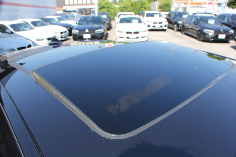 BMW X4 Xdrive20d Mｽﾎﾟｰﾂ 中期 NEWｲﾝﾃﾘｱ ﾊﾟﾉﾗﾏｻﾝﾙｰﾌ ｺﾆｬｯｸﾚｻﾞｰ 全席ﾋｰﾀｰ BMWﾗｲﾌﾞｺｯｸﾋﾟｯﾄ HUD ｼﾞｪｽﾁｬｰC ﾜｲﾔﾚｽ充電 ｵﾌﾟｼｮﾝ20AW NEWHDDﾅﾋﾞApplecarplay 追従ACC ｽﾃｱﾘﾝｸﾞｻﾎﾟｰﾄ 360度ｶﾒﾗ LEDﾍｯﾄﾞﾗｲﾄ 2年保証