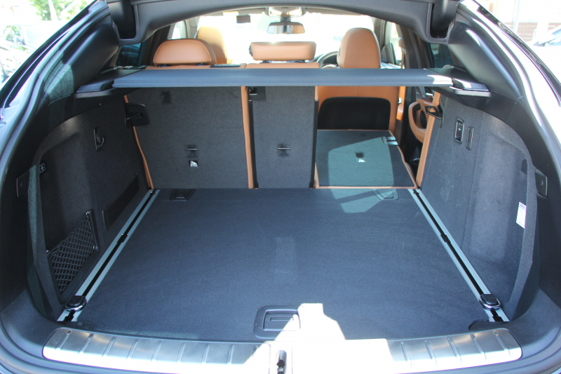 BMW X4 Xdrive20d Mｽﾎﾟｰﾂ 中期 NEWｲﾝﾃﾘｱ ﾊﾟﾉﾗﾏｻﾝﾙｰﾌ ｺﾆｬｯｸﾚｻﾞｰ 全席ﾋｰﾀｰ BMWﾗｲﾌﾞｺｯｸﾋﾟｯﾄ HUD ｼﾞｪｽﾁｬｰC ﾜｲﾔﾚｽ充電 ｵﾌﾟｼｮﾝ20AW NEWHDDﾅﾋﾞApplecarplay 追従ACC ｽﾃｱﾘﾝｸﾞｻﾎﾟｰﾄ 360度ｶﾒﾗ LEDﾍｯﾄﾞﾗｲﾄ 2年保証