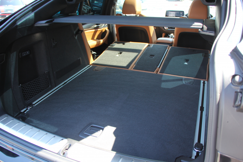 BMW X4 Xdrive20d Mｽﾎﾟｰﾂ 中期 NEWｲﾝﾃﾘｱ ﾊﾟﾉﾗﾏｻﾝﾙｰﾌ ｺﾆｬｯｸﾚｻﾞｰ 全席ﾋｰﾀｰ BMWﾗｲﾌﾞｺｯｸﾋﾟｯﾄ HUD ｼﾞｪｽﾁｬｰC ﾜｲﾔﾚｽ充電 ｵﾌﾟｼｮﾝ20AW NEWHDDﾅﾋﾞApplecarplay 追従ACC ｽﾃｱﾘﾝｸﾞｻﾎﾟｰﾄ 360度ｶﾒﾗ LEDﾍｯﾄﾞﾗｲﾄ 2年保証