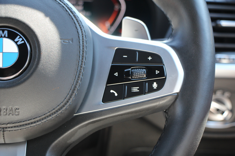 BMW X4 Xdrive20d Mｽﾎﾟｰﾂ 中期 NEWｲﾝﾃﾘｱ ﾊﾟﾉﾗﾏｻﾝﾙｰﾌ ｺﾆｬｯｸﾚｻﾞｰ 全席ﾋｰﾀｰ BMWﾗｲﾌﾞｺｯｸﾋﾟｯﾄ HUD ｼﾞｪｽﾁｬｰC ﾜｲﾔﾚｽ充電 ｵﾌﾟｼｮﾝ20AW NEWHDDﾅﾋﾞApplecarplay 追従ACC ｽﾃｱﾘﾝｸﾞｻﾎﾟｰﾄ 360度ｶﾒﾗ LEDﾍｯﾄﾞﾗｲﾄ 2年保証