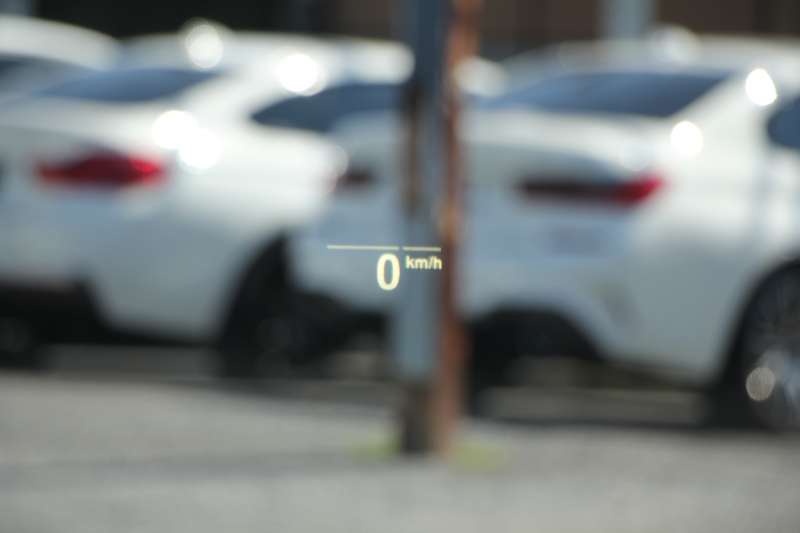 BMW X4 Xdrive20d Mｽﾎﾟｰﾂ 中期 NEWｲﾝﾃﾘｱ ﾊﾟﾉﾗﾏｻﾝﾙｰﾌ ｺﾆｬｯｸﾚｻﾞｰ 全席ﾋｰﾀｰ BMWﾗｲﾌﾞｺｯｸﾋﾟｯﾄ HUD ｼﾞｪｽﾁｬｰC ﾜｲﾔﾚｽ充電 ｵﾌﾟｼｮﾝ20AW NEWHDDﾅﾋﾞApplecarplay 追従ACC ｽﾃｱﾘﾝｸﾞｻﾎﾟｰﾄ 360度ｶﾒﾗ LEDﾍｯﾄﾞﾗｲﾄ 2年保証