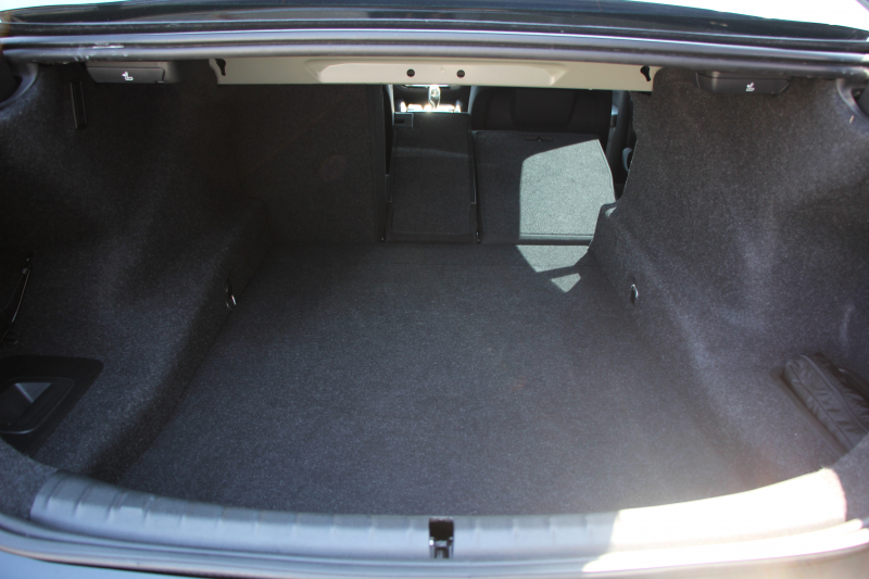 BMW 5シリーズ 523i ｴﾃﾞｨｼｮﾝﾐｯｼｮﾝｲﾝﾎﾟｯｼﾌﾞﾙ 特別仕様車 ﾊｰﾏﾝｶｰﾄﾞﾝｻﾗｳﾝﾄﾞHUD 専用ﾌﾞﾗｯｸ19AW ﾌﾞﾗｯｸｷﾄﾞﾆｰｸﾞﾘﾙ 追従ACC ｽﾃｱﾘﾝｸﾞｻﾎﾟｰﾄ  360度ｶﾒﾗ Pｱｼｽﾄ ﾀｯﾁ画面HDDﾅﾋﾞTV LEDﾍｯﾄﾞﾗｲﾄ ｵｰﾄﾊｲﾋﾞｰﾑ 2年保証