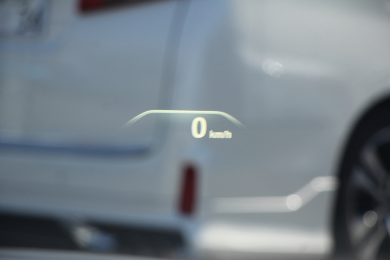 BMW 5シリーズ 523i ｴﾃﾞｨｼｮﾝﾐｯｼｮﾝｲﾝﾎﾟｯｼﾌﾞﾙ 特別仕様車 ﾊｰﾏﾝｶｰﾄﾞﾝｻﾗｳﾝﾄﾞHUD 専用ﾌﾞﾗｯｸ19AW ﾌﾞﾗｯｸｷﾄﾞﾆｰｸﾞﾘﾙ 追従ACC ｽﾃｱﾘﾝｸﾞｻﾎﾟｰﾄ  360度ｶﾒﾗ Pｱｼｽﾄ ﾀｯﾁ画面HDDﾅﾋﾞTV LEDﾍｯﾄﾞﾗｲﾄ ｵｰﾄﾊｲﾋﾞｰﾑ 2年保証