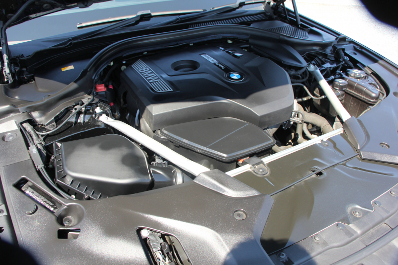 BMW 5シリーズ 523i ｴﾃﾞｨｼｮﾝﾐｯｼｮﾝｲﾝﾎﾟｯｼﾌﾞﾙ 特別仕様車 ﾊｰﾏﾝｶｰﾄﾞﾝｻﾗｳﾝﾄﾞHUD 専用ﾌﾞﾗｯｸ19AW ﾌﾞﾗｯｸｷﾄﾞﾆｰｸﾞﾘﾙ 追従ACC ｽﾃｱﾘﾝｸﾞｻﾎﾟｰﾄ  360度ｶﾒﾗ Pｱｼｽﾄ ﾀｯﾁ画面HDDﾅﾋﾞTV LEDﾍｯﾄﾞﾗｲﾄ ｵｰﾄﾊｲﾋﾞｰﾑ 2年保証