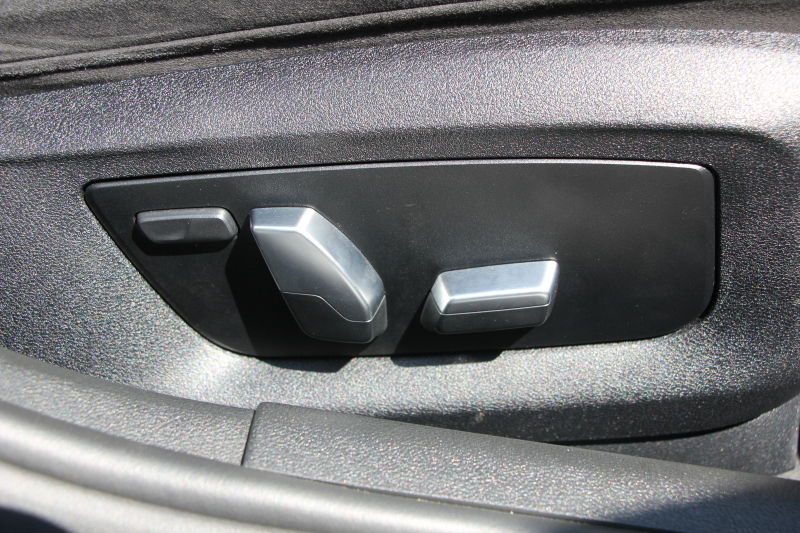 BMW 5シリーズ 523i ｴﾃﾞｨｼｮﾝﾐｯｼｮﾝｲﾝﾎﾟｯｼﾌﾞﾙ 特別仕様車 ﾊｰﾏﾝｶｰﾄﾞﾝｻﾗｳﾝﾄﾞHUD 専用ﾌﾞﾗｯｸ19AW ﾌﾞﾗｯｸｷﾄﾞﾆｰｸﾞﾘﾙ 追従ACC ｽﾃｱﾘﾝｸﾞｻﾎﾟｰﾄ  360度ｶﾒﾗ Pｱｼｽﾄ ﾀｯﾁ画面HDDﾅﾋﾞTV LEDﾍｯﾄﾞﾗｲﾄ ｵｰﾄﾊｲﾋﾞｰﾑ 2年保証