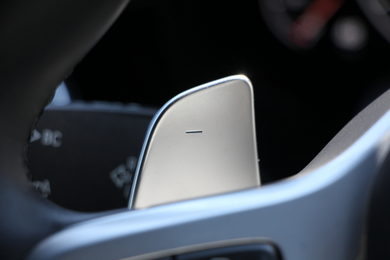 BMW 5シリーズ 523i ｴﾃﾞｨｼｮﾝﾐｯｼｮﾝｲﾝﾎﾟｯｼﾌﾞﾙ 特別仕様車 ﾊｰﾏﾝｶｰﾄﾞﾝｻﾗｳﾝﾄﾞHUD 専用ﾌﾞﾗｯｸ19AW ﾌﾞﾗｯｸｷﾄﾞﾆｰｸﾞﾘﾙ 追従ACC ｽﾃｱﾘﾝｸﾞｻﾎﾟｰﾄ  360度ｶﾒﾗ Pｱｼｽﾄ ﾀｯﾁ画面HDDﾅﾋﾞTV LEDﾍｯﾄﾞﾗｲﾄ ｵｰﾄﾊｲﾋﾞｰﾑ 2年保証