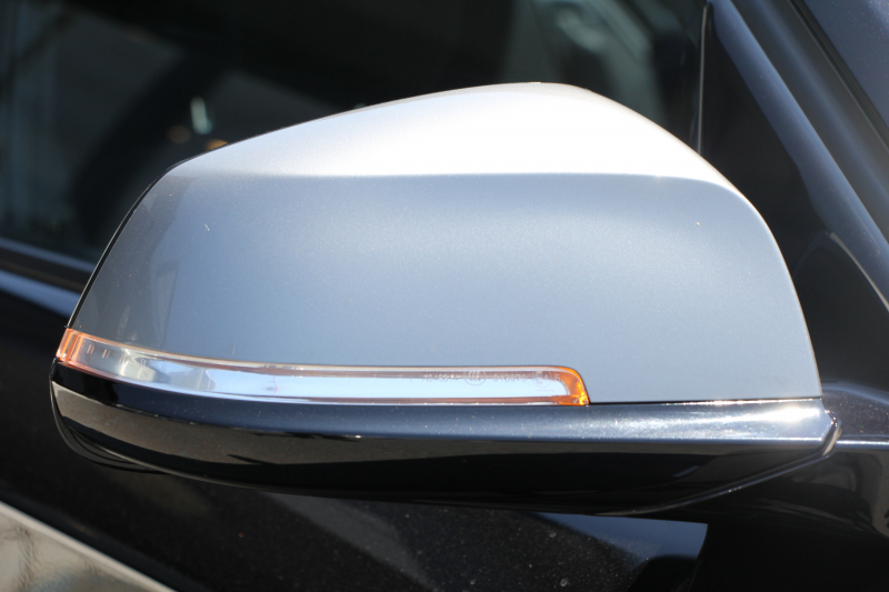 BMW 1シリーズ M135i ﾊﾟｰｷﾝｸﾞｻﾎﾟｰﾄP 直6ﾀｰﾎﾞ320馬力 ｱﾀﾞﾌﾟﾃｨﾌﾞMｻｽ ﾀｯﾁﾊﾟｯﾄﾞ対応HDDﾅﾋﾞBｶﾒﾗ 専用ｴｱﾛ 18AW 専用ﾌﾞﾚｰｷ 左右独立ｵｰﾄｴｱｺﾝ ﾊﾟﾄﾞﾙｼﾌﾄ 8速AT ｽﾏｰﾄｷｰ Bluetoothｵｰﾃﾞｨｵ ﾌﾞﾗｯｸｸﾞﾘﾙ 2年保証