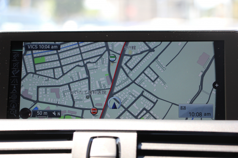 BMW 1シリーズ M135i ﾊﾟｰｷﾝｸﾞｻﾎﾟｰﾄP 直6ﾀｰﾎﾞ320馬力 ｱﾀﾞﾌﾟﾃｨﾌﾞMｻｽ ﾀｯﾁﾊﾟｯﾄﾞ対応HDDﾅﾋﾞBｶﾒﾗ 専用ｴｱﾛ 18AW 専用ﾌﾞﾚｰｷ 左右独立ｵｰﾄｴｱｺﾝ ﾊﾟﾄﾞﾙｼﾌﾄ 8速AT ｽﾏｰﾄｷｰ Bluetoothｵｰﾃﾞｨｵ ﾌﾞﾗｯｸｸﾞﾘﾙ 2年保証