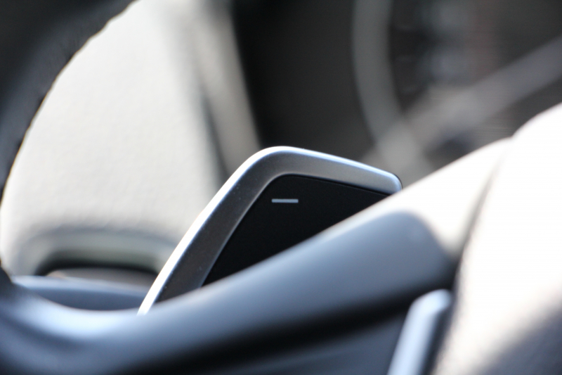 BMW 1シリーズ M135i ﾊﾟｰｷﾝｸﾞｻﾎﾟｰﾄP 直6ﾀｰﾎﾞ320馬力 ｱﾀﾞﾌﾟﾃｨﾌﾞMｻｽ ﾀｯﾁﾊﾟｯﾄﾞ対応HDDﾅﾋﾞBｶﾒﾗ 専用ｴｱﾛ 18AW 専用ﾌﾞﾚｰｷ 左右独立ｵｰﾄｴｱｺﾝ ﾊﾟﾄﾞﾙｼﾌﾄ 8速AT ｽﾏｰﾄｷｰ Bluetoothｵｰﾃﾞｨｵ ﾌﾞﾗｯｸｸﾞﾘﾙ 2年保証