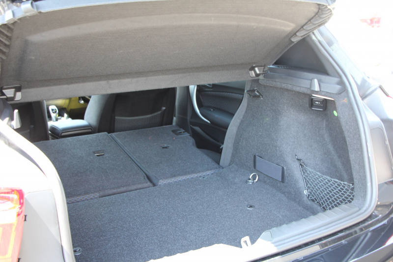 BMW 1シリーズ M135i ﾊﾟｰｷﾝｸﾞｻﾎﾟｰﾄP 直6ﾀｰﾎﾞ320馬力 ｱﾀﾞﾌﾟﾃｨﾌﾞMｻｽ ﾀｯﾁﾊﾟｯﾄﾞ対応HDDﾅﾋﾞBｶﾒﾗ 専用ｴｱﾛ 18AW 専用ﾌﾞﾚｰｷ 左右独立ｵｰﾄｴｱｺﾝ ﾊﾟﾄﾞﾙｼﾌﾄ 8速AT ｽﾏｰﾄｷｰ Bluetoothｵｰﾃﾞｨｵ ﾌﾞﾗｯｸｸﾞﾘﾙ 2年保証