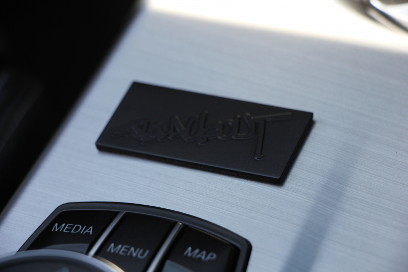 BMW X3 ｾﾚﾌﾞﾚｰｼｮﾝｴﾃﾞｨｼｮﾝﾌﾞﾗｯｸｱｳﾄ 限定車 最終ﾓﾃﾞﾙ 1ｵｰﾅ ﾋｰﾀｰ黒革 追従ACC ﾚｰﾝﾁｪﾝｼﾞ警告 NEWﾃﾞｻﾞｲﾝｽﾃｱﾘﾝｸﾞ変更後iﾄﾞﾗｲﾌﾞHDDﾅﾋﾞTV TOPﾋﾞｭｰｶﾒﾗ  電動ﾄﾗﾝｸ ｽﾏｰﾄｷｰ ﾊﾟﾄﾞﾙｼﾌﾄ ﾌﾞﾗｯｸ18AW 2年保証