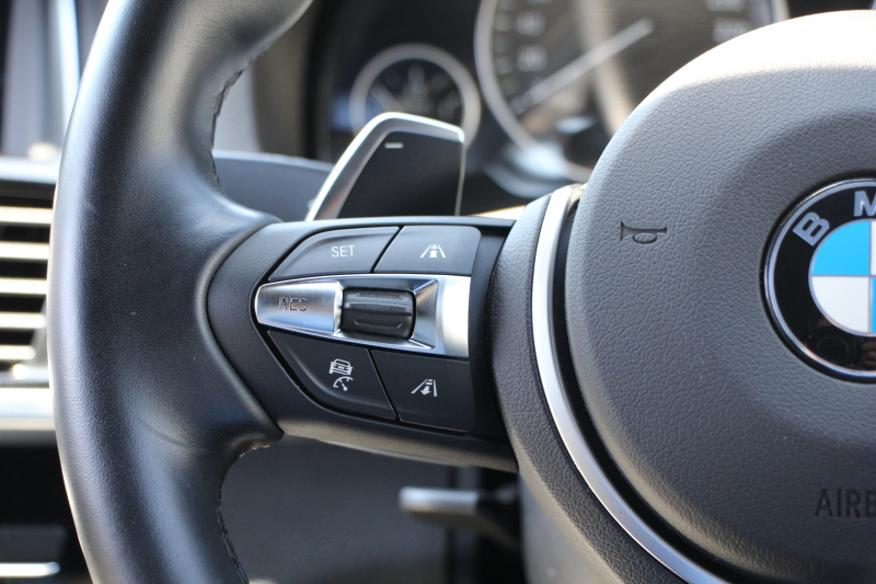 BMW X3 ｾﾚﾌﾞﾚｰｼｮﾝｴﾃﾞｨｼｮﾝﾌﾞﾗｯｸｱｳﾄ 限定車 最終ﾓﾃﾞﾙ 1ｵｰﾅ ﾋｰﾀｰ黒革 追従ACC ﾚｰﾝﾁｪﾝｼﾞ警告 NEWﾃﾞｻﾞｲﾝｽﾃｱﾘﾝｸﾞ変更後iﾄﾞﾗｲﾌﾞHDDﾅﾋﾞTV TOPﾋﾞｭｰｶﾒﾗ  電動ﾄﾗﾝｸ ｽﾏｰﾄｷｰ ﾊﾟﾄﾞﾙｼﾌﾄ ﾌﾞﾗｯｸ18AW 2年保証