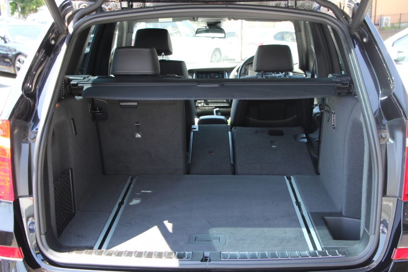 BMW X3 ｾﾚﾌﾞﾚｰｼｮﾝｴﾃﾞｨｼｮﾝﾌﾞﾗｯｸｱｳﾄ 限定車 最終ﾓﾃﾞﾙ 1ｵｰﾅ ﾋｰﾀｰ黒革 追従ACC ﾚｰﾝﾁｪﾝｼﾞ警告 NEWﾃﾞｻﾞｲﾝｽﾃｱﾘﾝｸﾞ変更後iﾄﾞﾗｲﾌﾞHDDﾅﾋﾞTV TOPﾋﾞｭｰｶﾒﾗ  電動ﾄﾗﾝｸ ｽﾏｰﾄｷｰ ﾊﾟﾄﾞﾙｼﾌﾄ ﾌﾞﾗｯｸ18AW 2年保証