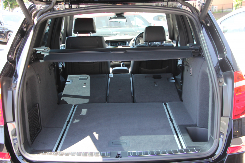 BMW X3 ｾﾚﾌﾞﾚｰｼｮﾝｴﾃﾞｨｼｮﾝﾌﾞﾗｯｸｱｳﾄ 限定車 最終ﾓﾃﾞﾙ 1ｵｰﾅ ﾋｰﾀｰ黒革 追従ACC ﾚｰﾝﾁｪﾝｼﾞ警告 NEWﾃﾞｻﾞｲﾝｽﾃｱﾘﾝｸﾞ変更後iﾄﾞﾗｲﾌﾞHDDﾅﾋﾞTV TOPﾋﾞｭｰｶﾒﾗ  電動ﾄﾗﾝｸ ｽﾏｰﾄｷｰ ﾊﾟﾄﾞﾙｼﾌﾄ ﾌﾞﾗｯｸ18AW 2年保証