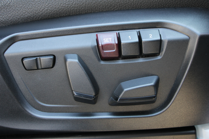 BMW X3 ｾﾚﾌﾞﾚｰｼｮﾝｴﾃﾞｨｼｮﾝﾌﾞﾗｯｸｱｳﾄ 限定車 最終ﾓﾃﾞﾙ 1ｵｰﾅ ﾋｰﾀｰ黒革 追従ACC ﾚｰﾝﾁｪﾝｼﾞ警告 NEWﾃﾞｻﾞｲﾝｽﾃｱﾘﾝｸﾞ変更後iﾄﾞﾗｲﾌﾞHDDﾅﾋﾞTV TOPﾋﾞｭｰｶﾒﾗ  電動ﾄﾗﾝｸ ｽﾏｰﾄｷｰ ﾊﾟﾄﾞﾙｼﾌﾄ ﾌﾞﾗｯｸ18AW 2年保証