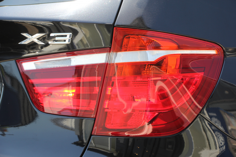 BMW X3 ｾﾚﾌﾞﾚｰｼｮﾝｴﾃﾞｨｼｮﾝﾌﾞﾗｯｸｱｳﾄ 限定車 最終ﾓﾃﾞﾙ 1ｵｰﾅ ﾋｰﾀｰ黒革 追従ACC ﾚｰﾝﾁｪﾝｼﾞ警告 NEWﾃﾞｻﾞｲﾝｽﾃｱﾘﾝｸﾞ変更後iﾄﾞﾗｲﾌﾞHDDﾅﾋﾞTV TOPﾋﾞｭｰｶﾒﾗ  電動ﾄﾗﾝｸ ｽﾏｰﾄｷｰ ﾊﾟﾄﾞﾙｼﾌﾄ ﾌﾞﾗｯｸ18AW 2年保証