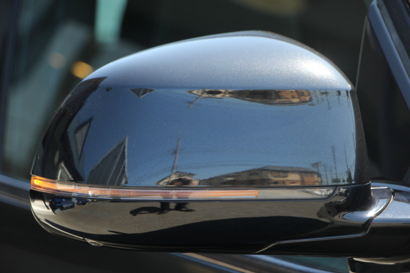 BMW X3 ｾﾚﾌﾞﾚｰｼｮﾝｴﾃﾞｨｼｮﾝﾌﾞﾗｯｸｱｳﾄ 限定車 最終ﾓﾃﾞﾙ 1ｵｰﾅ ﾋｰﾀｰ黒革 追従ACC ﾚｰﾝﾁｪﾝｼﾞ警告 NEWﾃﾞｻﾞｲﾝｽﾃｱﾘﾝｸﾞ変更後iﾄﾞﾗｲﾌﾞHDDﾅﾋﾞTV TOPﾋﾞｭｰｶﾒﾗ  電動ﾄﾗﾝｸ ｽﾏｰﾄｷｰ ﾊﾟﾄﾞﾙｼﾌﾄ ﾌﾞﾗｯｸ18AW 2年保証