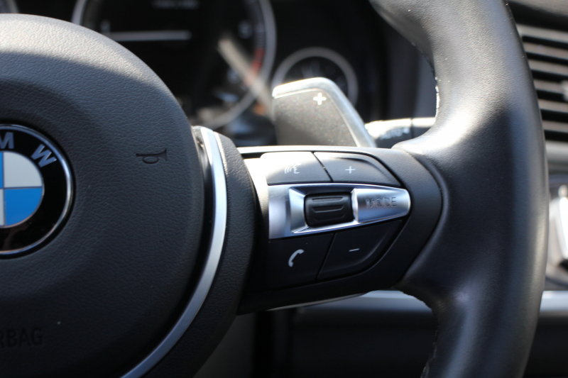 BMW X3 ｾﾚﾌﾞﾚｰｼｮﾝｴﾃﾞｨｼｮﾝﾌﾞﾗｯｸｱｳﾄ 限定車 最終ﾓﾃﾞﾙ 1ｵｰﾅ ﾋｰﾀｰ黒革 追従ACC ﾚｰﾝﾁｪﾝｼﾞ警告 NEWﾃﾞｻﾞｲﾝｽﾃｱﾘﾝｸﾞ変更後iﾄﾞﾗｲﾌﾞHDDﾅﾋﾞTV TOPﾋﾞｭｰｶﾒﾗ  電動ﾄﾗﾝｸ ｽﾏｰﾄｷｰ ﾊﾟﾄﾞﾙｼﾌﾄ ﾌﾞﾗｯｸ18AW 2年保証