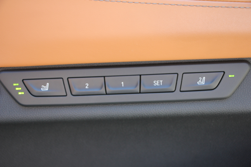 BMW 7シリーズ 740i Mｽﾎﾟｰﾂ ｻﾝﾙｰﾌ ｺﾆｬｯｸﾚｻﾞｰ ﾚｰｻﾞｰﾗｲﾄ ﾃﾞｨｽﾌﾟﾚｲｷｰ ﾘﾓｰﾄP 全席ﾋｰﾀｰ ﾅｯﾊﾟﾚｻﾞｰ&ﾏｯｻｰｼﾞ&ﾍﾞﾝﾁﾚｰｼｮﾝ 追従ACC HUD ﾀｯﾁ画面HDDﾅﾋﾞTV Mﾊﾟﾌｫｰﾏﾝｽ21AW 360度ｶﾒﾗ 全ﾄﾞｱｿﾌﾄｸﾛｰｽﾞｽﾃｱﾘﾝｸﾞｻﾎﾟｰﾄ ｵｰﾄﾊｲﾋﾞｰﾑ 2年保証