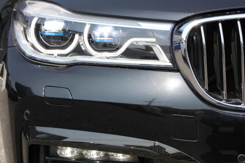 BMW 7シリーズ 740i Mｽﾎﾟｰﾂ ｻﾝﾙｰﾌ ｺﾆｬｯｸﾚｻﾞｰ ﾚｰｻﾞｰﾗｲﾄ ﾃﾞｨｽﾌﾟﾚｲｷｰ ﾘﾓｰﾄP 全席ﾋｰﾀｰ ﾅｯﾊﾟﾚｻﾞｰ&ﾏｯｻｰｼﾞ&ﾍﾞﾝﾁﾚｰｼｮﾝ 追従ACC HUD ﾀｯﾁ画面HDDﾅﾋﾞTV Mﾊﾟﾌｫｰﾏﾝｽ21AW 360度ｶﾒﾗ 全ﾄﾞｱｿﾌﾄｸﾛｰｽﾞｽﾃｱﾘﾝｸﾞｻﾎﾟｰﾄ ｵｰﾄﾊｲﾋﾞｰﾑ 2年保証