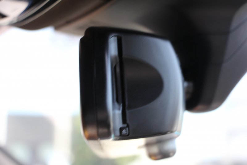 BMW 7シリーズ 740i Mｽﾎﾟｰﾂ ｻﾝﾙｰﾌ ｺﾆｬｯｸﾚｻﾞｰ ﾚｰｻﾞｰﾗｲﾄ ﾃﾞｨｽﾌﾟﾚｲｷｰ ﾘﾓｰﾄP 全席ﾋｰﾀｰ ﾅｯﾊﾟﾚｻﾞｰ&ﾏｯｻｰｼﾞ&ﾍﾞﾝﾁﾚｰｼｮﾝ 追従ACC HUD ﾀｯﾁ画面HDDﾅﾋﾞTV Mﾊﾟﾌｫｰﾏﾝｽ21AW 360度ｶﾒﾗ 全ﾄﾞｱｿﾌﾄｸﾛｰｽﾞｽﾃｱﾘﾝｸﾞｻﾎﾟｰﾄ ｵｰﾄﾊｲﾋﾞｰﾑ 2年保証