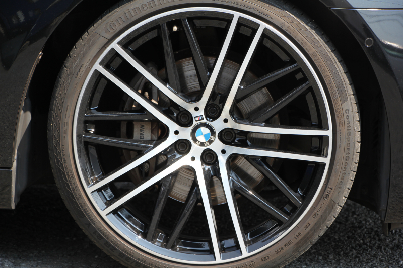 BMW 7シリーズ 740i Mｽﾎﾟｰﾂ ｻﾝﾙｰﾌ ｺﾆｬｯｸﾚｻﾞｰ ﾚｰｻﾞｰﾗｲﾄ ﾃﾞｨｽﾌﾟﾚｲｷｰ ﾘﾓｰﾄP 全席ﾋｰﾀｰ ﾅｯﾊﾟﾚｻﾞｰ&ﾏｯｻｰｼﾞ&ﾍﾞﾝﾁﾚｰｼｮﾝ 追従ACC HUD ﾀｯﾁ画面HDDﾅﾋﾞTV Mﾊﾟﾌｫｰﾏﾝｽ21AW 360度ｶﾒﾗ 全ﾄﾞｱｿﾌﾄｸﾛｰｽﾞｽﾃｱﾘﾝｸﾞｻﾎﾟｰﾄ ｵｰﾄﾊｲﾋﾞｰﾑ 2年保証