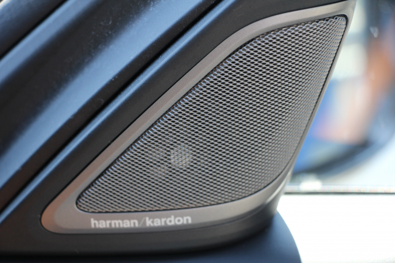 BMW 7シリーズ 740i Mｽﾎﾟｰﾂ ｻﾝﾙｰﾌ ｺﾆｬｯｸﾚｻﾞｰ ﾚｰｻﾞｰﾗｲﾄ ﾃﾞｨｽﾌﾟﾚｲｷｰ ﾘﾓｰﾄP 全席ﾋｰﾀｰ ﾅｯﾊﾟﾚｻﾞｰ&ﾏｯｻｰｼﾞ&ﾍﾞﾝﾁﾚｰｼｮﾝ 追従ACC HUD ﾀｯﾁ画面HDDﾅﾋﾞTV Mﾊﾟﾌｫｰﾏﾝｽ21AW 360度ｶﾒﾗ 全ﾄﾞｱｿﾌﾄｸﾛｰｽﾞｽﾃｱﾘﾝｸﾞｻﾎﾟｰﾄ ｵｰﾄﾊｲﾋﾞｰﾑ 2年保証