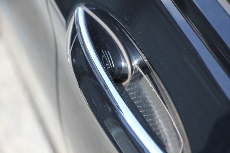 BMW 7シリーズ 740i Mｽﾎﾟｰﾂ ｻﾝﾙｰﾌ ｺﾆｬｯｸﾚｻﾞｰ ﾚｰｻﾞｰﾗｲﾄ ﾃﾞｨｽﾌﾟﾚｲｷｰ ﾘﾓｰﾄP 全席ﾋｰﾀｰ ﾅｯﾊﾟﾚｻﾞｰ&ﾏｯｻｰｼﾞ&ﾍﾞﾝﾁﾚｰｼｮﾝ 追従ACC HUD ﾀｯﾁ画面HDDﾅﾋﾞTV Mﾊﾟﾌｫｰﾏﾝｽ21AW 360度ｶﾒﾗ 全ﾄﾞｱｿﾌﾄｸﾛｰｽﾞｽﾃｱﾘﾝｸﾞｻﾎﾟｰﾄ ｵｰﾄﾊｲﾋﾞｰﾑ 2年保証