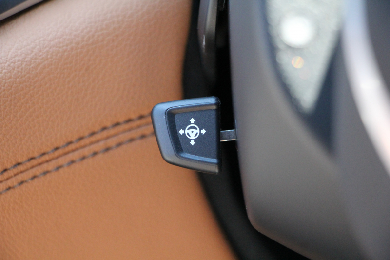 BMW 7シリーズ 740i Mｽﾎﾟｰﾂ ｻﾝﾙｰﾌ ｺﾆｬｯｸﾚｻﾞｰ ﾚｰｻﾞｰﾗｲﾄ ﾃﾞｨｽﾌﾟﾚｲｷｰ ﾘﾓｰﾄP 全席ﾋｰﾀｰ ﾅｯﾊﾟﾚｻﾞｰ&ﾏｯｻｰｼﾞ&ﾍﾞﾝﾁﾚｰｼｮﾝ 追従ACC HUD ﾀｯﾁ画面HDDﾅﾋﾞTV Mﾊﾟﾌｫｰﾏﾝｽ21AW 360度ｶﾒﾗ 全ﾄﾞｱｿﾌﾄｸﾛｰｽﾞｽﾃｱﾘﾝｸﾞｻﾎﾟｰﾄ ｵｰﾄﾊｲﾋﾞｰﾑ 2年保証