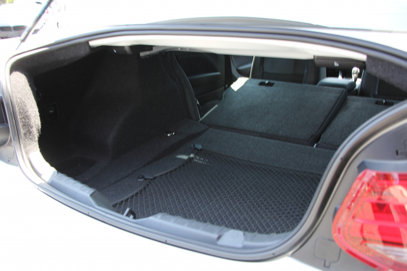 BMW 2シリーズ M240i ｸｰﾍﾟ後期 ﾌｪｲｽﾘﾌﾄ後 B58新ｴﾝｼﾞﾝ 340馬力 追従ACC ｼｰﾄﾋｰﾀｰ LEDﾍｯﾄﾞﾗｲﾄ LEDﾃｰﾙ ｱﾀﾞﾌﾟﾃｨﾌﾞMｻｽ ｼｰﾄﾋｰﾀｰ ﾀｯﾁ画面HDDﾅﾋﾞPｱｼｽﾄ ﾊﾟﾄﾞﾙｼﾌﾄ 8速AT 18AW 衝突軽減ﾌﾞﾚｰｷ ﾌ 2年保証