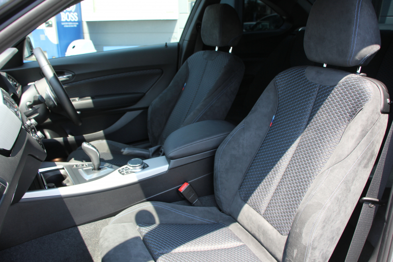 BMW 2シリーズ M240i ｸｰﾍﾟ後期 ﾌｪｲｽﾘﾌﾄ後 B58新ｴﾝｼﾞﾝ 340馬力 追従ACC ｼｰﾄﾋｰﾀｰ LEDﾍｯﾄﾞﾗｲﾄ LEDﾃｰﾙ ｱﾀﾞﾌﾟﾃｨﾌﾞMｻｽ ｼｰﾄﾋｰﾀｰ ﾀｯﾁ画面HDDﾅﾋﾞPｱｼｽﾄ ﾊﾟﾄﾞﾙｼﾌﾄ 8速AT 18AW 衝突軽減ﾌﾞﾚｰｷ ﾌ 2年保証