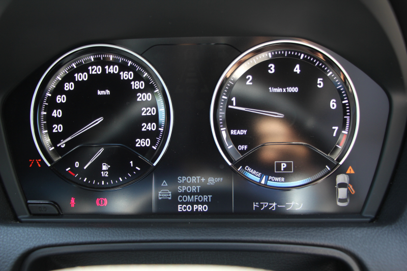 BMW 2シリーズ M240i ｸｰﾍﾟ後期 ﾌｪｲｽﾘﾌﾄ後 B58新ｴﾝｼﾞﾝ 340馬力 追従ACC ｼｰﾄﾋｰﾀｰ LEDﾍｯﾄﾞﾗｲﾄ LEDﾃｰﾙ ｱﾀﾞﾌﾟﾃｨﾌﾞMｻｽ ｼｰﾄﾋｰﾀｰ ﾀｯﾁ画面HDDﾅﾋﾞPｱｼｽﾄ ﾊﾟﾄﾞﾙｼﾌﾄ 8速AT 18AW 衝突軽減ﾌﾞﾚｰｷ ﾌ 2年保証