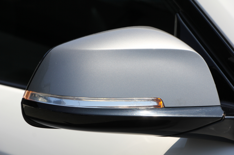 BMW 2シリーズ M240i ｸｰﾍﾟ後期 ﾌｪｲｽﾘﾌﾄ後 B58新ｴﾝｼﾞﾝ 340馬力 追従ACC ｼｰﾄﾋｰﾀｰ LEDﾍｯﾄﾞﾗｲﾄ LEDﾃｰﾙ ｱﾀﾞﾌﾟﾃｨﾌﾞMｻｽ ｼｰﾄﾋｰﾀｰ ﾀｯﾁ画面HDDﾅﾋﾞPｱｼｽﾄ ﾊﾟﾄﾞﾙｼﾌﾄ 8速AT 18AW 衝突軽減ﾌﾞﾚｰｷ ﾌ 2年保証