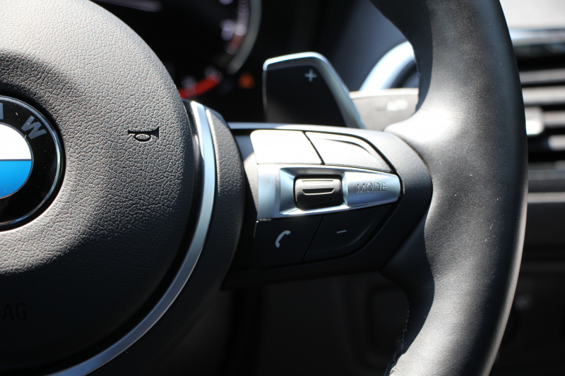 BMW 2シリーズ M240i ｸｰﾍﾟ後期 ﾌｪｲｽﾘﾌﾄ後 B58新ｴﾝｼﾞﾝ 340馬力 追従ACC ｼｰﾄﾋｰﾀｰ LEDﾍｯﾄﾞﾗｲﾄ LEDﾃｰﾙ ｱﾀﾞﾌﾟﾃｨﾌﾞMｻｽ ｼｰﾄﾋｰﾀｰ ﾀｯﾁ画面HDDﾅﾋﾞPｱｼｽﾄ ﾊﾟﾄﾞﾙｼﾌﾄ 8速AT 18AW 衝突軽減ﾌﾞﾚｰｷ ﾌ 2年保証