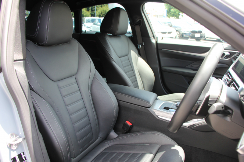 BMW 4シリーズ M440i Xdrive ｸﾞﾗﾝｸｰﾍﾟｲﾉﾍﾞｰｼｮﾝP 387馬力 直6ﾀｰﾎﾞ4WD ﾋｰﾀｰ黒革 ﾚｰｻﾞｰﾗｲﾄ 360度ｶﾒﾗ ﾊｰﾏﾝｶｰﾄﾞﾝ ｱﾀﾞﾌﾟﾃｨﾌﾞMｻｽ Mｽﾎﾟｰﾂﾃﾞﾌ&ﾌﾞﾚｰｷ ｼﾞｪｽﾁｬｰC ﾜｲﾔﾚｽ充電 ｱｯﾌﾟﾙｶｰﾌﾟﾚｲ ﾀｯﾁ画面対応HDDﾅﾋﾞｱﾝﾋﾞｴﾝﾄﾗｲﾄ 2年保証