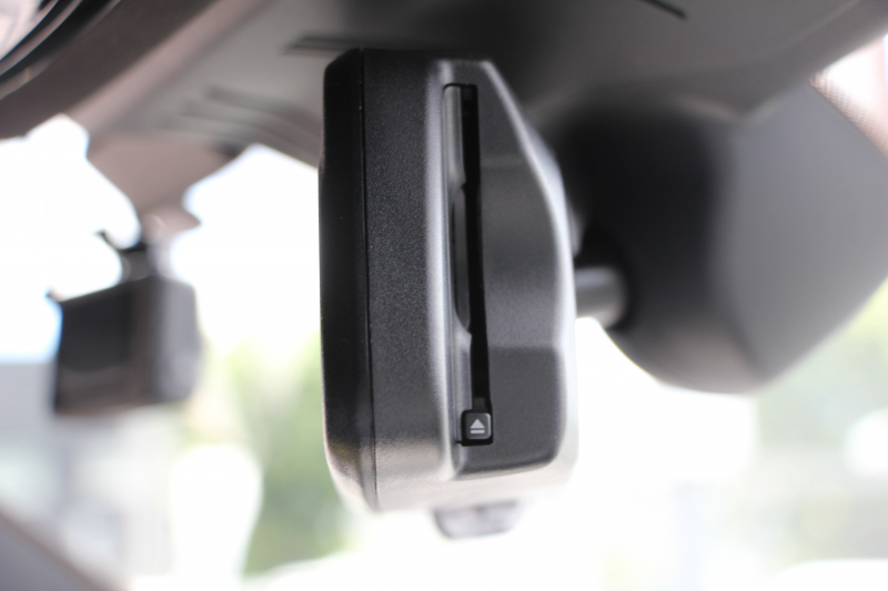 BMW 4シリーズ M440i Xdrive ｸﾞﾗﾝｸｰﾍﾟｲﾉﾍﾞｰｼｮﾝP 387馬力 直6ﾀｰﾎﾞ4WD ﾋｰﾀｰ黒革 ﾚｰｻﾞｰﾗｲﾄ 360度ｶﾒﾗ ﾊｰﾏﾝｶｰﾄﾞﾝ ｱﾀﾞﾌﾟﾃｨﾌﾞMｻｽ Mｽﾎﾟｰﾂﾃﾞﾌ&ﾌﾞﾚｰｷ ｼﾞｪｽﾁｬｰC ﾜｲﾔﾚｽ充電 ｱｯﾌﾟﾙｶｰﾌﾟﾚｲ ﾀｯﾁ画面対応HDDﾅﾋﾞｱﾝﾋﾞｴﾝﾄﾗｲﾄ 2年保証