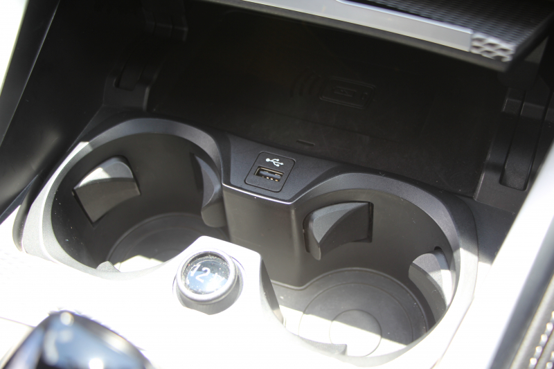 BMW 4シリーズ M440i Xdrive ｸﾞﾗﾝｸｰﾍﾟｲﾉﾍﾞｰｼｮﾝP 387馬力 直6ﾀｰﾎﾞ4WD ﾋｰﾀｰ黒革 ﾚｰｻﾞｰﾗｲﾄ 360度ｶﾒﾗ ﾊｰﾏﾝｶｰﾄﾞﾝ ｱﾀﾞﾌﾟﾃｨﾌﾞMｻｽ Mｽﾎﾟｰﾂﾃﾞﾌ&ﾌﾞﾚｰｷ ｼﾞｪｽﾁｬｰC ﾜｲﾔﾚｽ充電 ｱｯﾌﾟﾙｶｰﾌﾟﾚｲ ﾀｯﾁ画面対応HDDﾅﾋﾞｱﾝﾋﾞｴﾝﾄﾗｲﾄ 2年保証