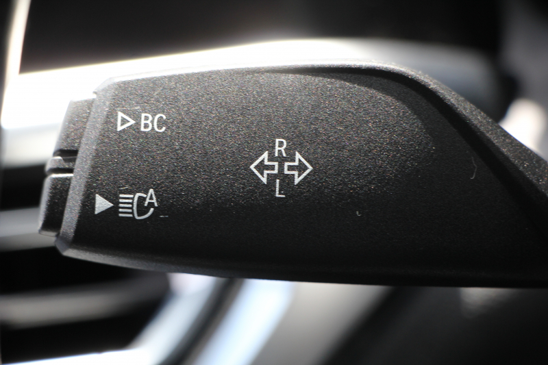 BMW 4シリーズ M440i Xdrive ｸﾞﾗﾝｸｰﾍﾟｲﾉﾍﾞｰｼｮﾝP 387馬力 直6ﾀｰﾎﾞ4WD ﾋｰﾀｰ黒革 ﾚｰｻﾞｰﾗｲﾄ 360度ｶﾒﾗ ﾊｰﾏﾝｶｰﾄﾞﾝ ｱﾀﾞﾌﾟﾃｨﾌﾞMｻｽ Mｽﾎﾟｰﾂﾃﾞﾌ&ﾌﾞﾚｰｷ ｼﾞｪｽﾁｬｰC ﾜｲﾔﾚｽ充電 ｱｯﾌﾟﾙｶｰﾌﾟﾚｲ ﾀｯﾁ画面対応HDDﾅﾋﾞｱﾝﾋﾞｴﾝﾄﾗｲﾄ 2年保証