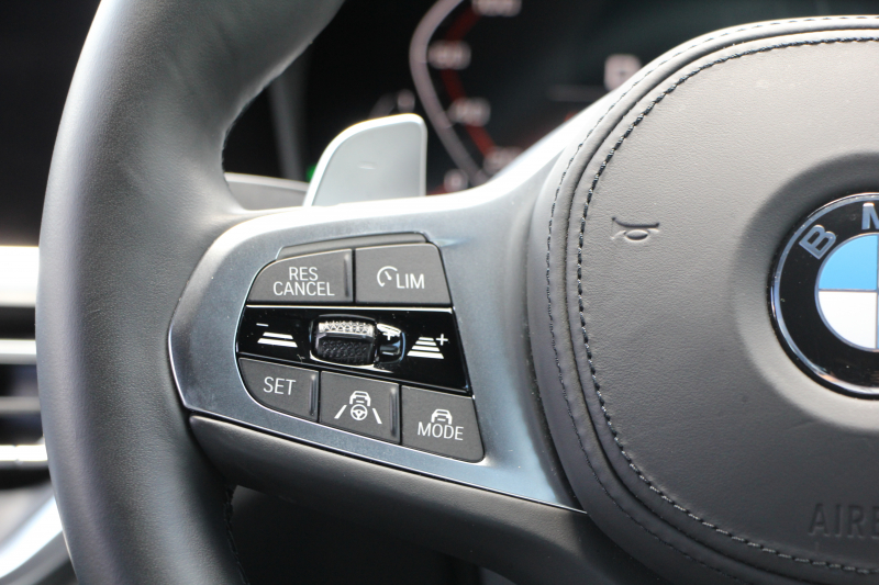 BMW 4シリーズ M440i Xdrive ｸﾞﾗﾝｸｰﾍﾟｲﾉﾍﾞｰｼｮﾝP 387馬力 直6ﾀｰﾎﾞ4WD ﾋｰﾀｰ黒革 ﾚｰｻﾞｰﾗｲﾄ 360度ｶﾒﾗ ﾊｰﾏﾝｶｰﾄﾞﾝ ｱﾀﾞﾌﾟﾃｨﾌﾞMｻｽ Mｽﾎﾟｰﾂﾃﾞﾌ&ﾌﾞﾚｰｷ ｼﾞｪｽﾁｬｰC ﾜｲﾔﾚｽ充電 ｱｯﾌﾟﾙｶｰﾌﾟﾚｲ ﾀｯﾁ画面対応HDDﾅﾋﾞｱﾝﾋﾞｴﾝﾄﾗｲﾄ 2年保証